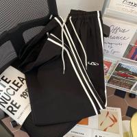 cms/erpbt/backend/web/uploads/erp/collection/images/Men Clothes/XINBAIHUI/EN0227748/img_b/EN0227748_img_b_3